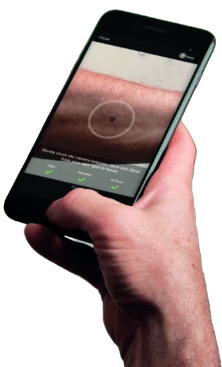 Mobile Phone